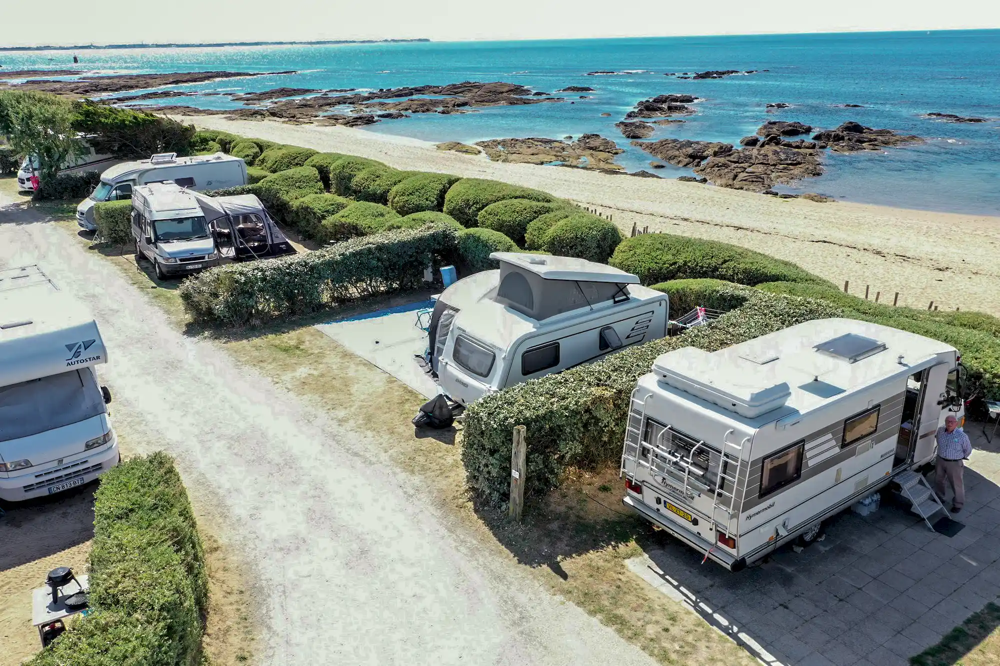 camping-car-la-turballe