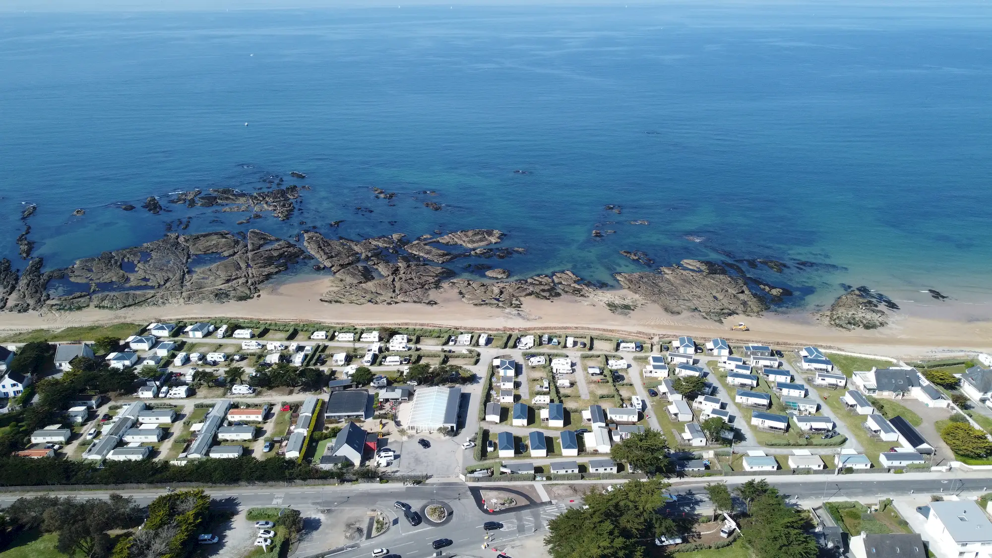 emplacement-camping-proche-de-la-mer-la-turballe