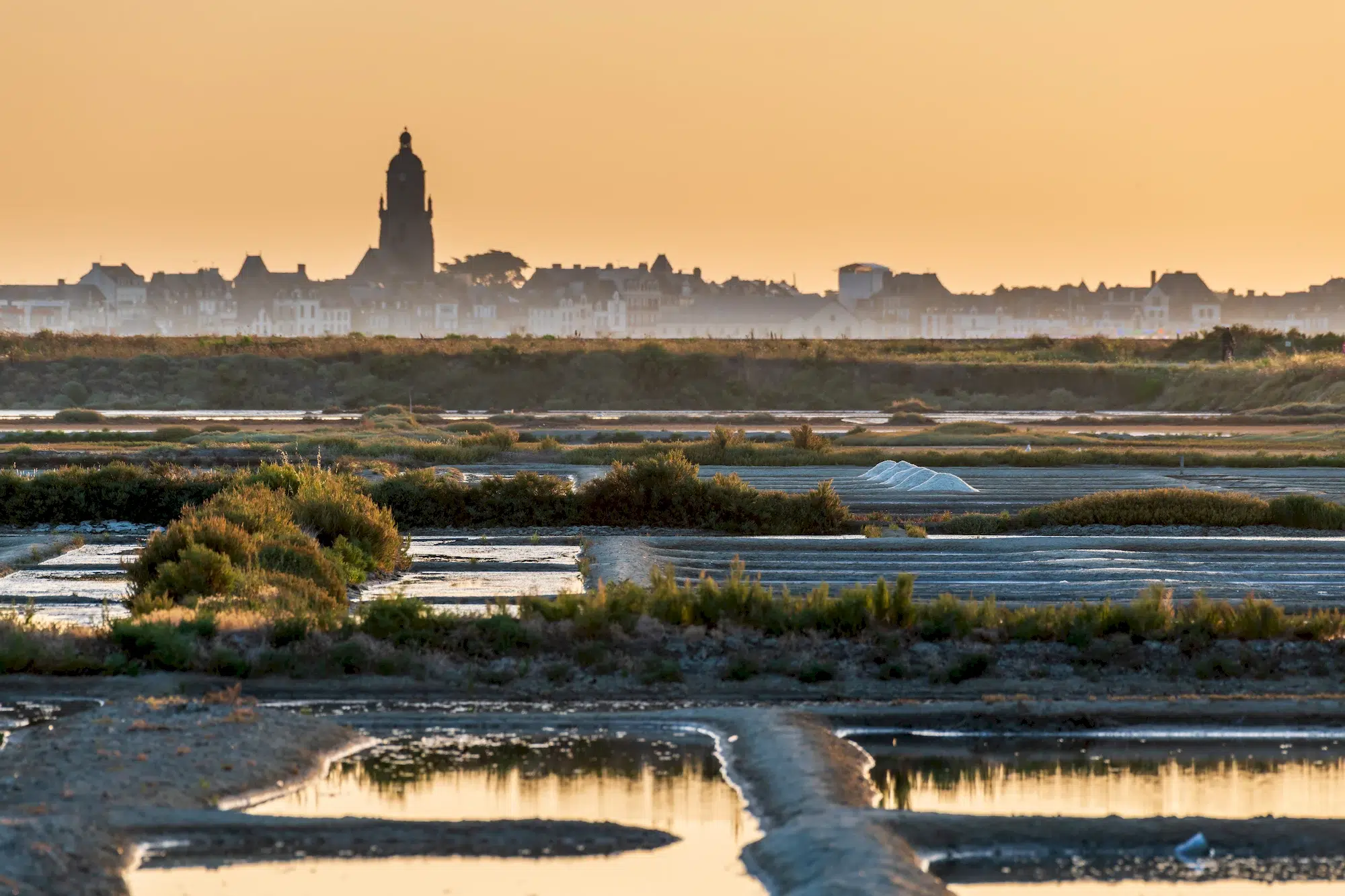 marais-salants-guerande