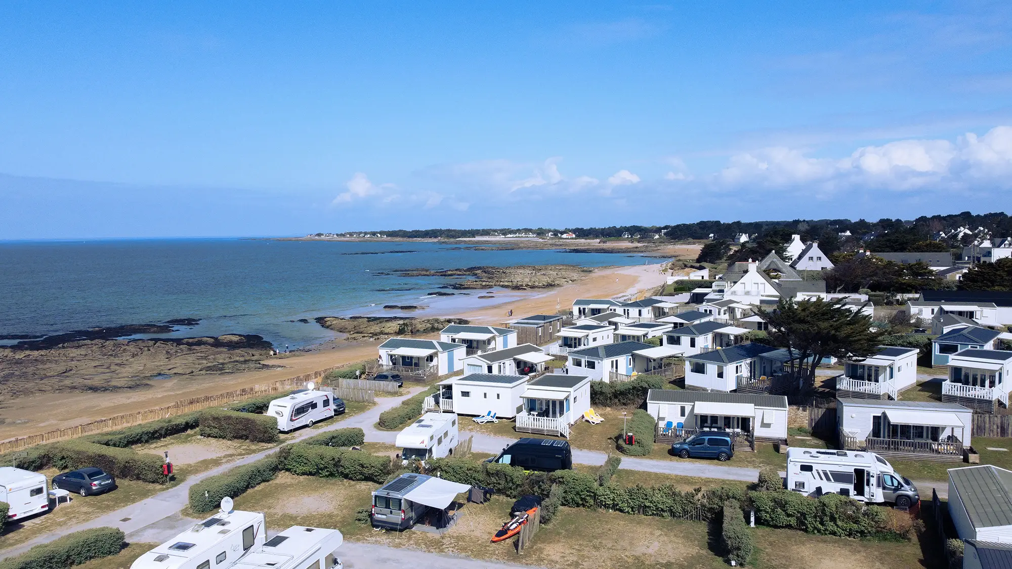 camping-4-etoiles-bord-de-mer-loire-atlantique