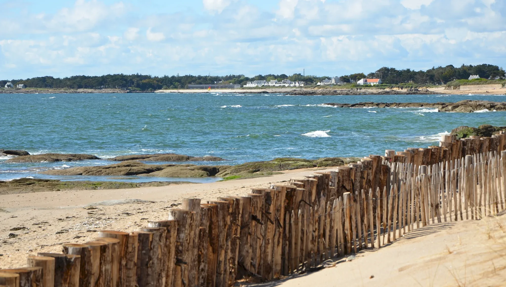 camping-bord-de-mer-guerande